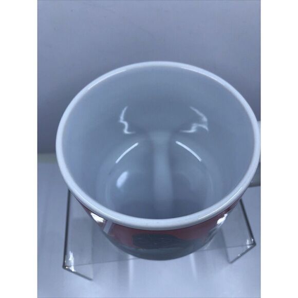 Star Wars  Darth Vader/ Storm Troopers  Coffee / Tea Mug Galerie 3 Inches Tall - Picture 4 of 10